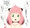 アーニャ脳内レ〇プ！