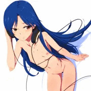 ちーちゃん
