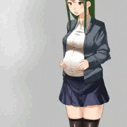 「あ、動いた」