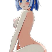 芙蓉差分