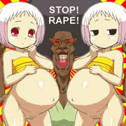 gu-chang !