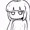 オリジナルモンスターロリ娘