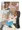 男の娘カップル♂×♂超早漏×濃厚メスイキセックス♡