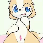 産卵おな
