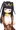FE覚醒サーリャちゃん