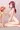 はい、召し上がれ