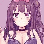 星野ひかり
