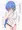 興味ある天子ちゃん