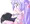 はなえちゃん