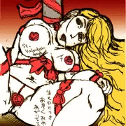 Ｖ　ｄａｙ