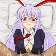 うどんパイ