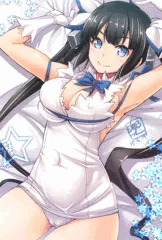 ヘスティア