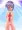 長門さん