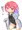 うちのこリメイク
