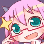 マト