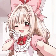 クラストさん