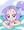おんぷちゃんペロペロる