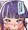 C91ゲスト告知