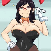 うさみみしおり