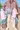 HLSummer　人間の子供なんか絶対孕まないと思いこんでいたけど普通に孕んじゃうlmy