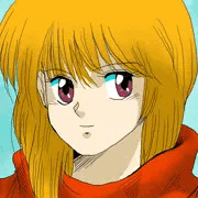 サバッシュ　サージ　アルナワーズ　ジャダ3人娘・三女