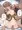 好き放題されちゃうリタっち