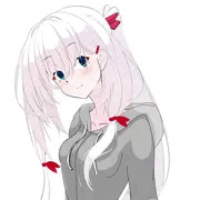 二