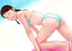 此の処の執筆24/05/28