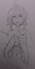 おためし投稿２