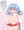 盛りグラナデ&催淫お札で母乳アクメ