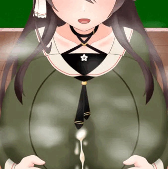 着衣パイズリ yezw