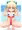 エロ蹲踞ハイレグレオタードロールちゃん