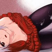 あっきゅん( ﾟ∀ﾟ)o彡゜あっきゅん( ﾟ∀ﾟ)o彡゜