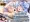 【配信開始】原神のLive2D同人エロアニメ