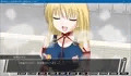 絶頂脱出ゲーム「機械姦編」 THE NOVEL 総集編2