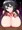 うちのこパイズリ