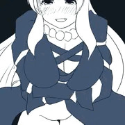 ラクガキ纏め。