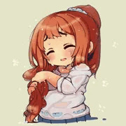 香汁１００パーセント