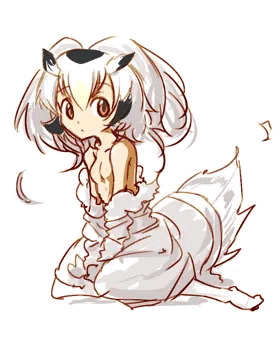 はんぬぎ