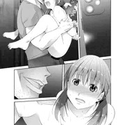 駅弁