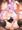 発情うさぎ