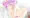 騎乗位らぁらちゃん