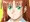 やりたい放題　たかこ　X68000