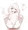 こずえちゃんからの…お誘い…だよー…