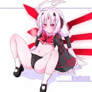 ろりおぱんつ