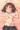 押し倒してみた