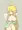 おっぱい
