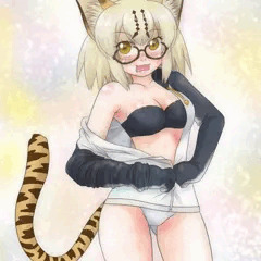 まさにいわとびぽじしょんまね～じゃ～