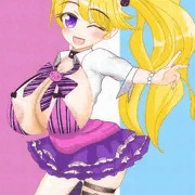 ナオちゃん