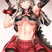 下乳神
